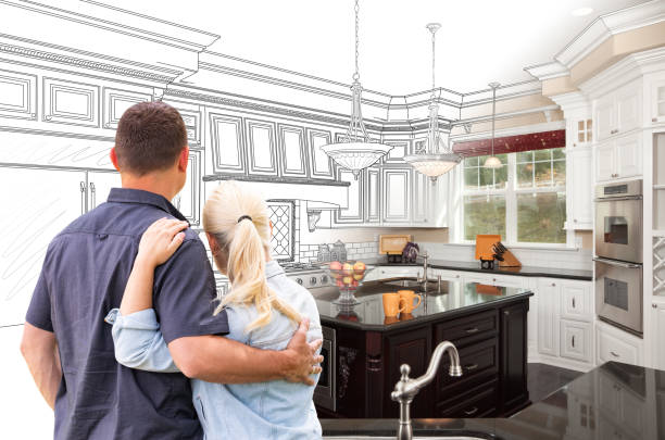 24/7 Emergency Kitchen Island Installation experts in West Berlin, NJ
