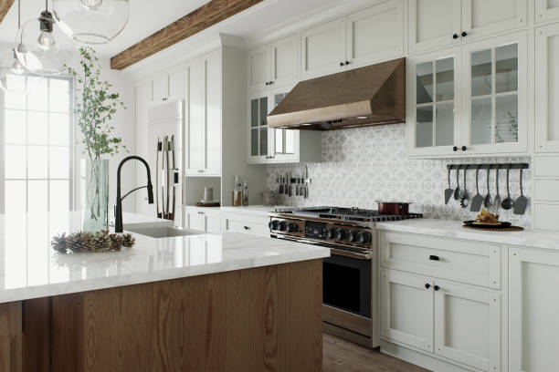 Top rated local Kitchen Island Installation specialists in West Berlin, NJ